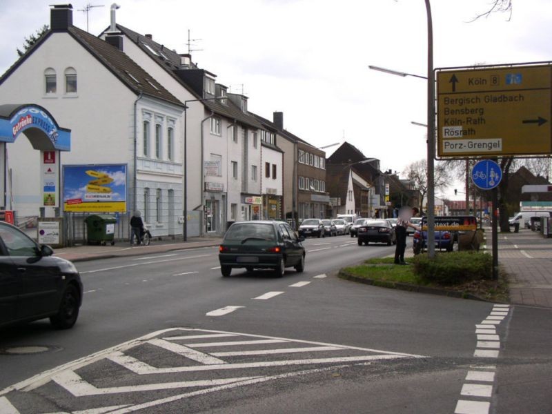 Heidestr. 216