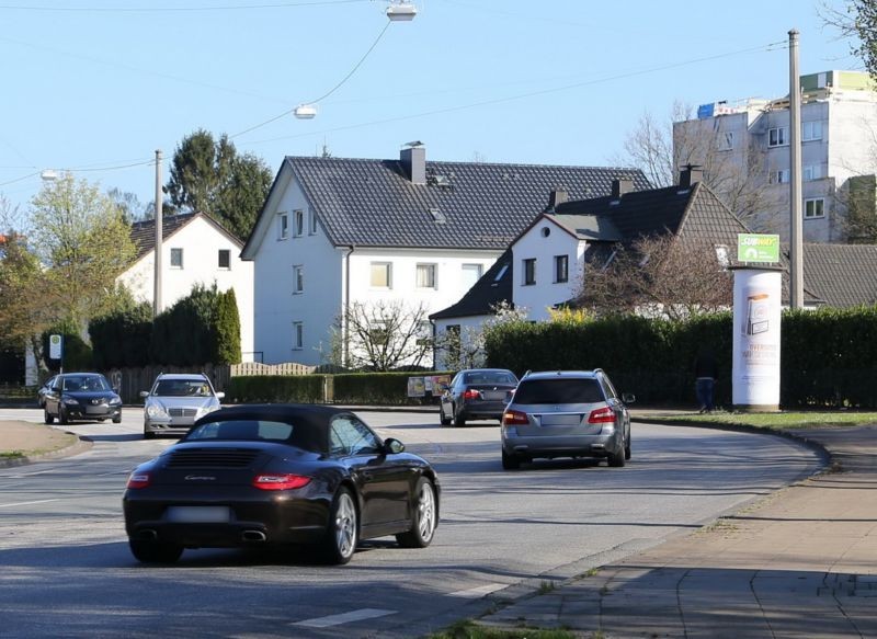 Detmolder Str. geg. Breslauer Str.