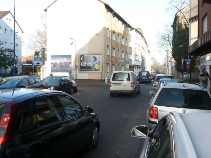 Großer Biergrund  24 Nh. Berliner Str.