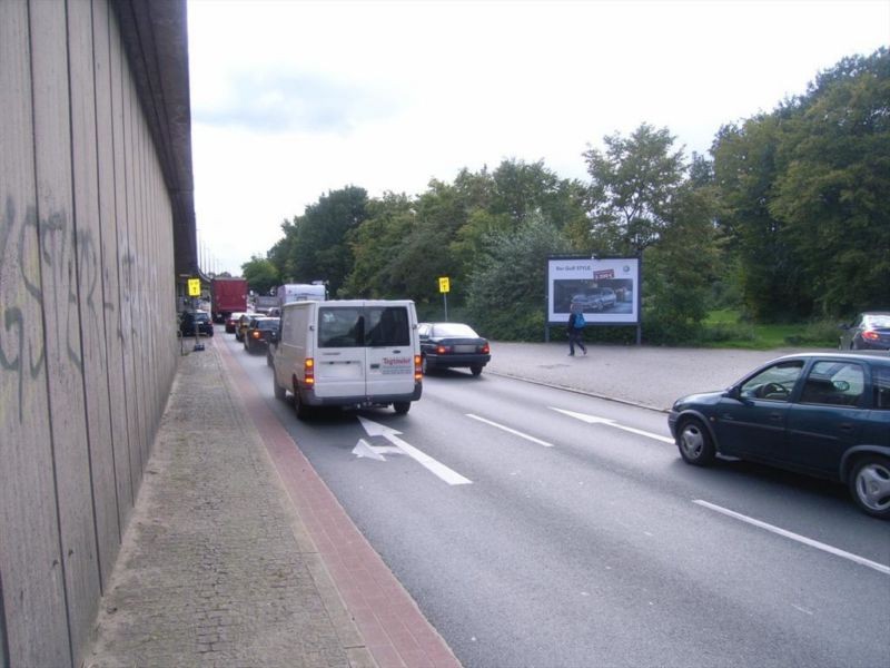 Am Neustadtsbahnhof/Oldenburger Str.(SB)