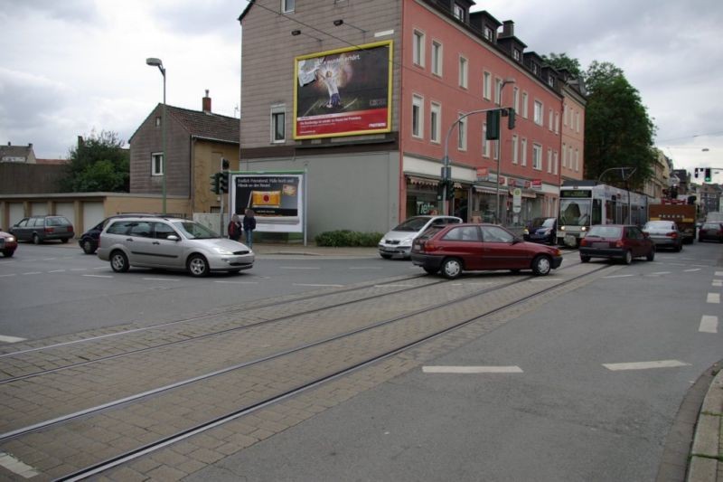 Munscheidstr./Bochumer Str. 93