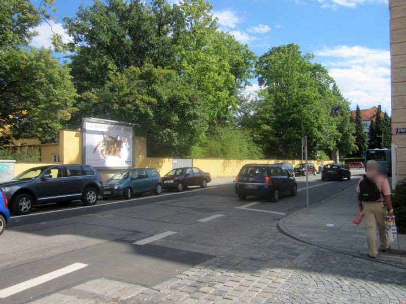 Bäckerstr./Ebenböckstr.