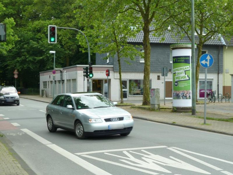 Im Emscherbruch geg. Herforder Str.