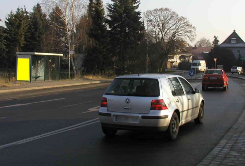 Am Berge/Altmarkstr. außen