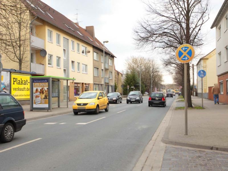 Anderter Str./Liebrechtstr. außen