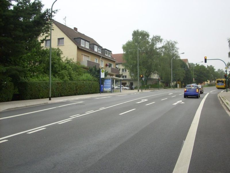 Überruhrstr./Kevelohstr. re. neb. 69/We.li.