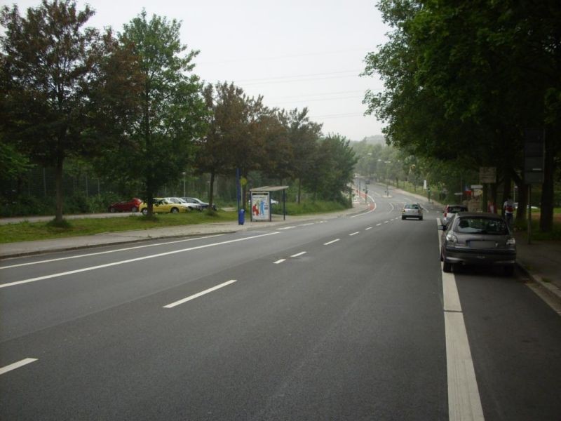 Überruhrstr. geg. Mönkhoffstr./We.li.