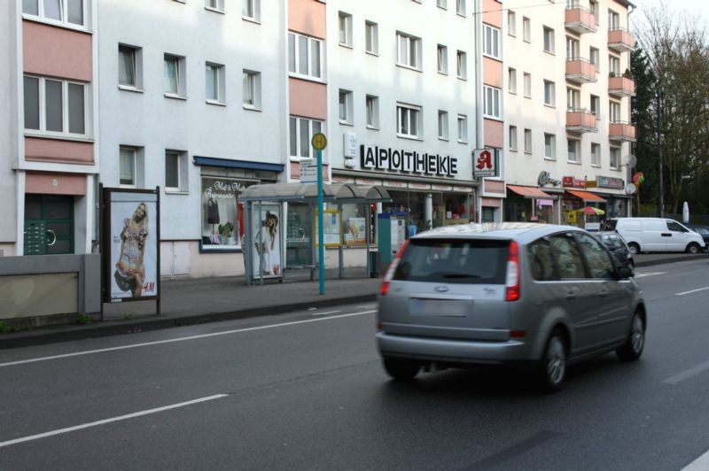 Seckbacher Landstr.  57