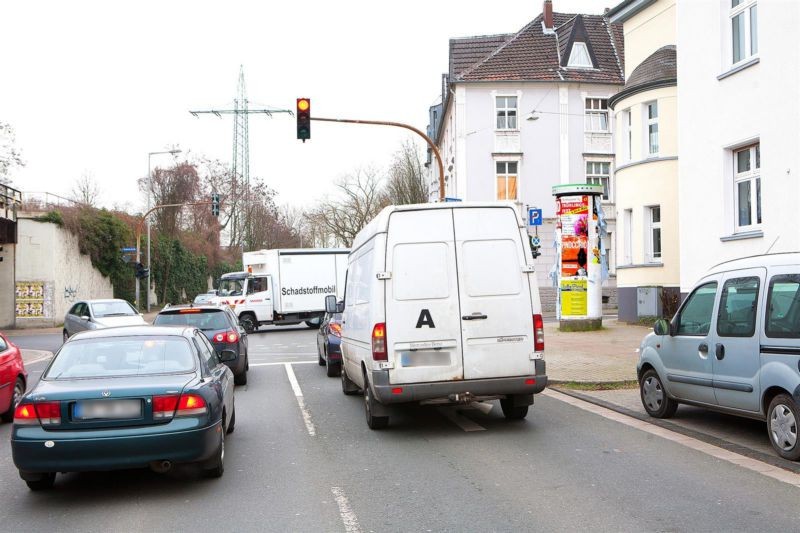 Rheinische Str./Vestische Str./We.re.