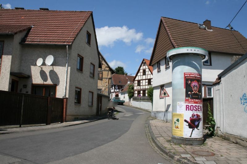 Ringstr./Schulstr.