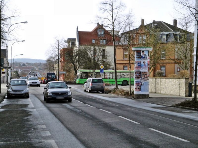 Von-Schildeck-Str.  10