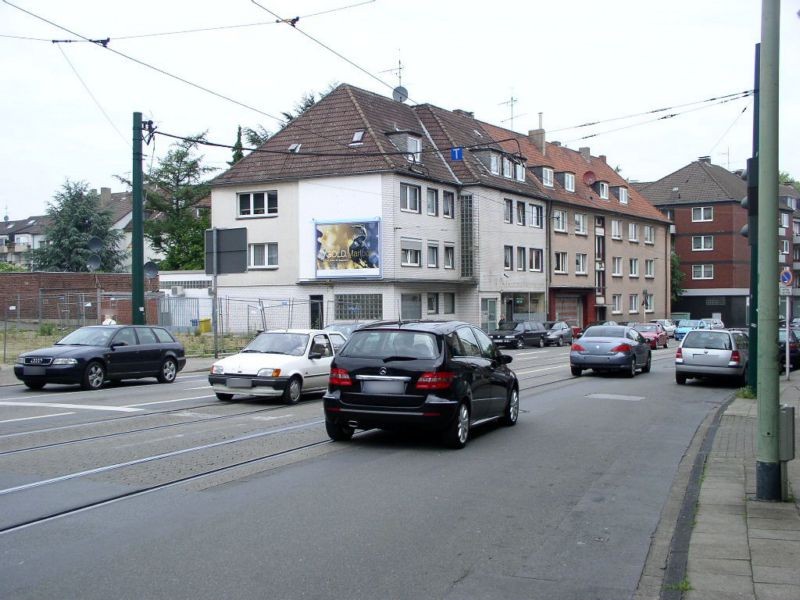 Helmholtzstr./Oberdorfstr. 28 li. quer