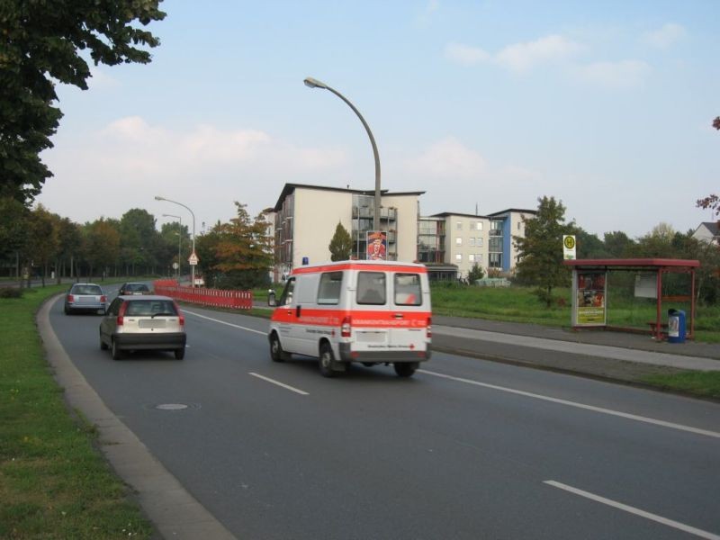 Friedrich-Ebert-Str. 147/Lindenallee/We.re.