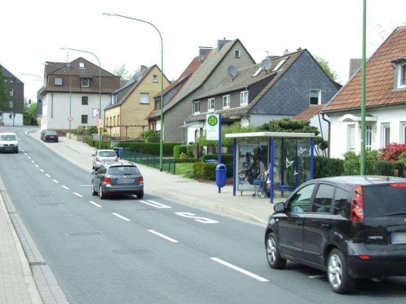 Überruhrstr. 179/Heuweg/We.re.