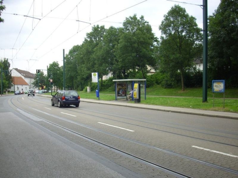 Haus-Berge-Str. geg. Bergmühle/We.re.