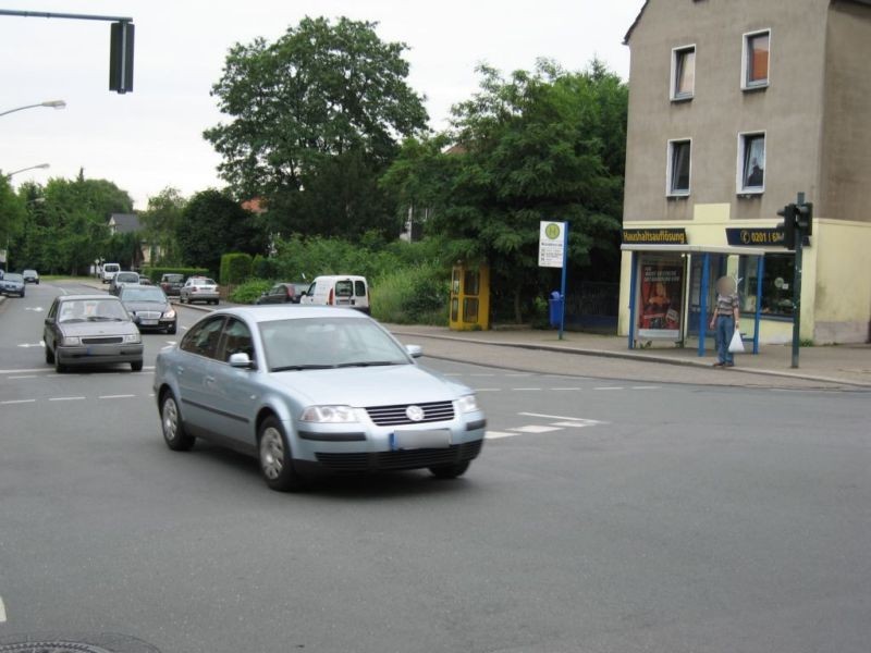 Bocholder Str. geg. 81/Wüstenhöferstr./We.re.