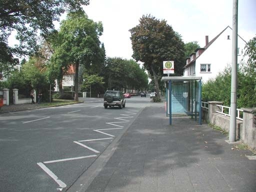 Warburger Str.  39/Auf der Schulbrede/We.re.