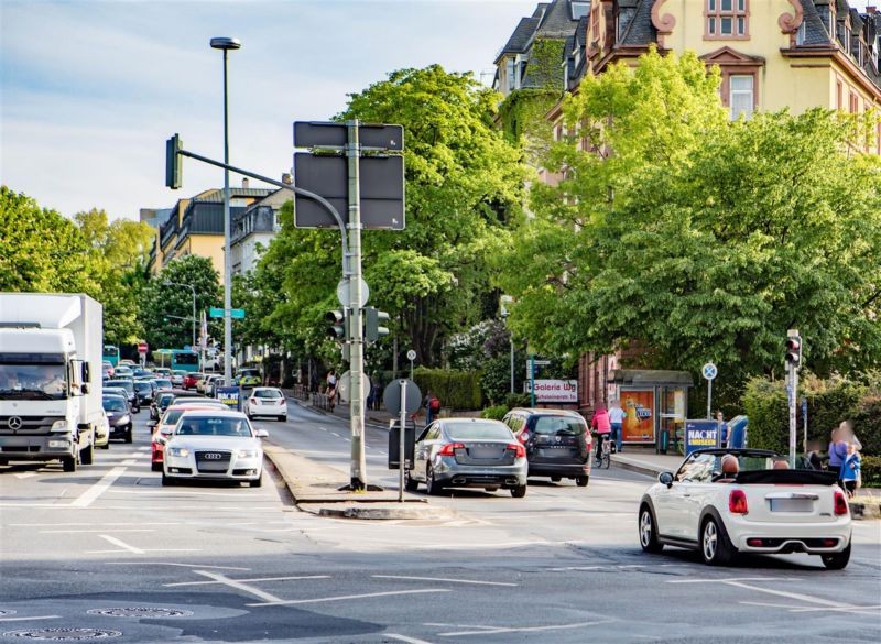 Darmstädter Ldstr. 78/Mörfelder Ldstr./innen