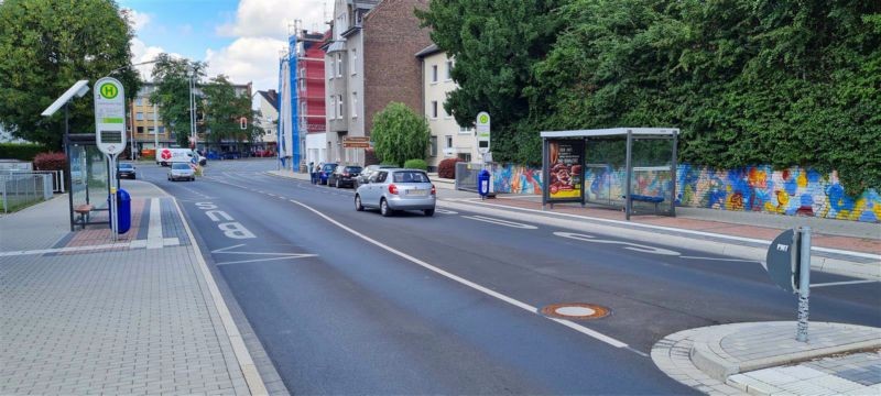 Osterfeldstr. geg. 16/HST Ückendorfer Platz/We.re.