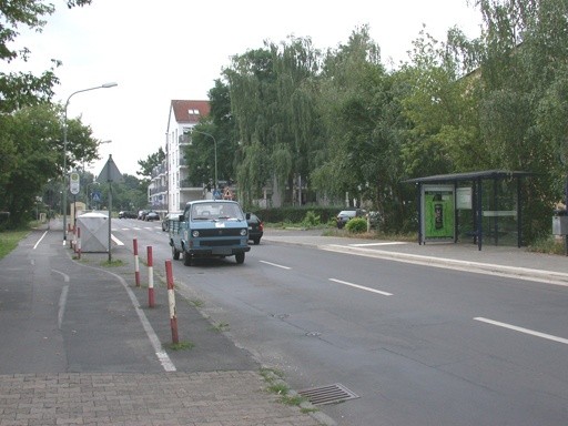 Kettelerstr./Hesselbuschstr. geg./innen