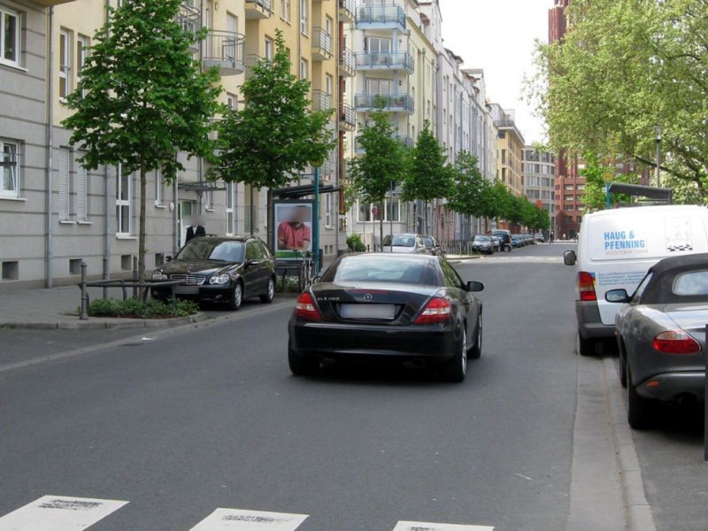 Zum Laurenburger Hof 16/außen