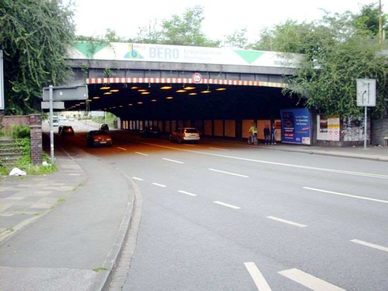 Concordiastr. Nh. Berliner Platz