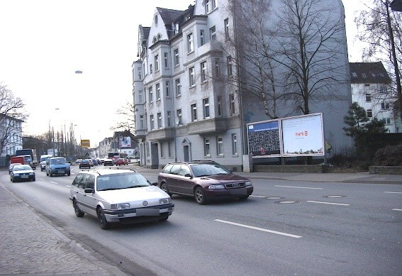 Enneper Str.  12