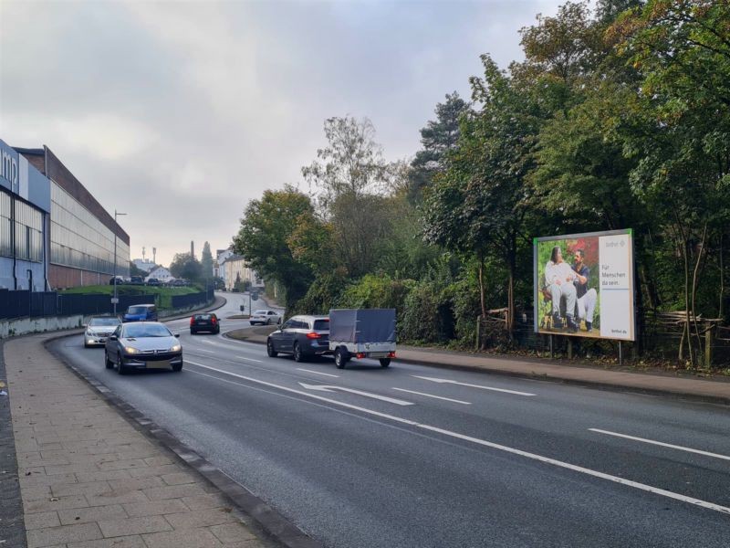 Gütersloher Str. Nh. Am Preßwerk