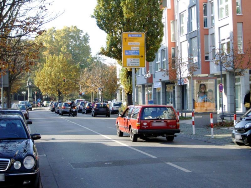 Pfingstweidstr. 5-7/geg. Grüne Str./We.re.