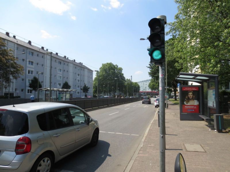 Adolf-Miersch-Str./Melibocusstr./innen