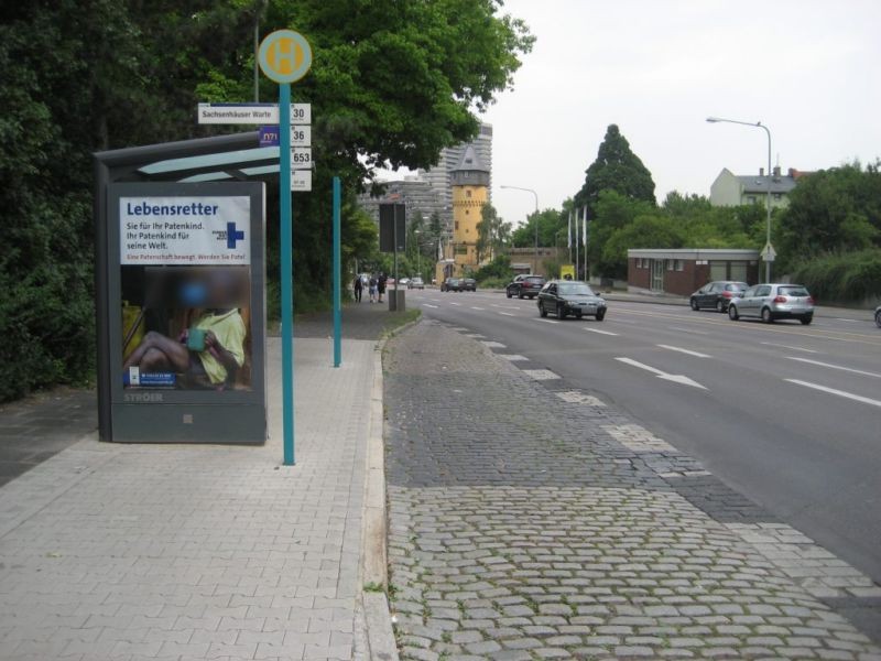 Darmstädter Ldstr./geg. Babenhäuser Ldstr./außen