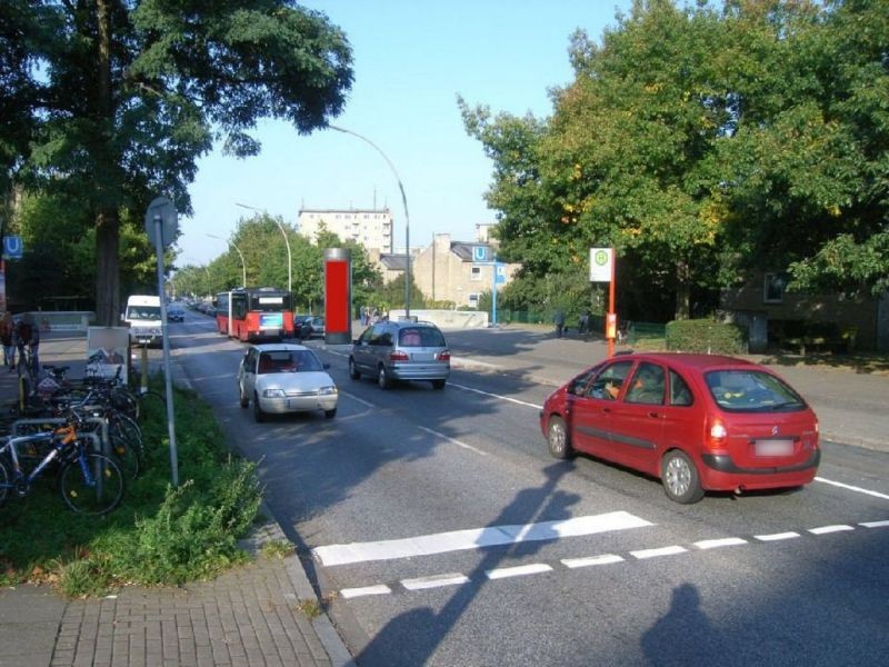 Möllner Landstr. geg. 149