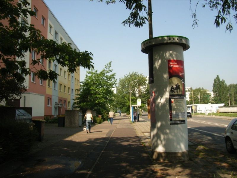 Lilienstr.  51/HST