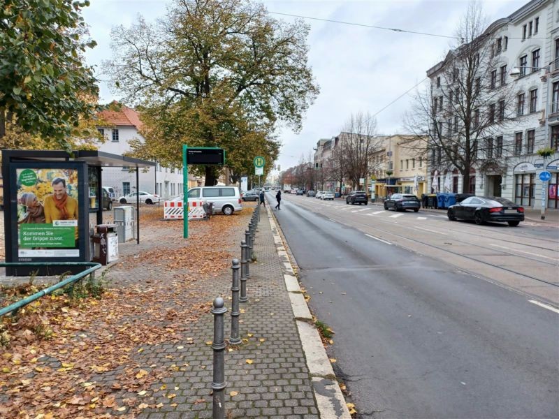 Halberstädter Str./Ambrosiusplatz We.li.