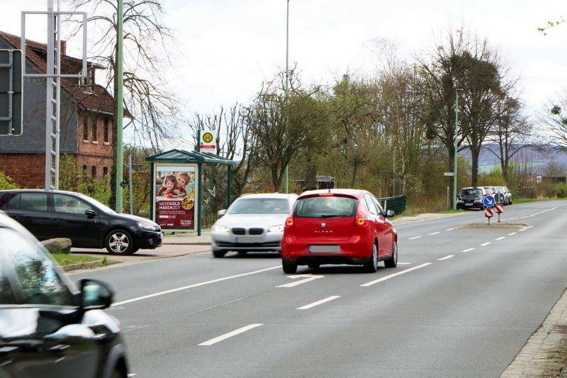 Hauptstr./Emil-Berg-Str. außen