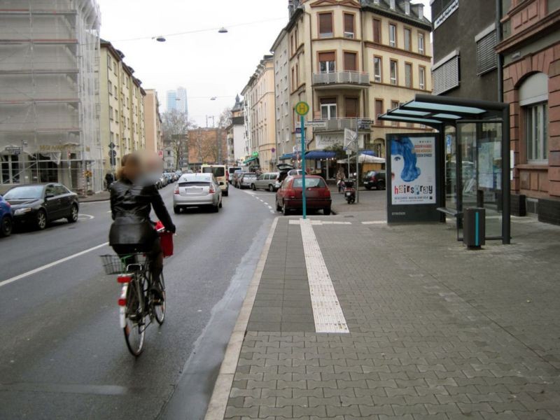 Oeder Weg 89/innen