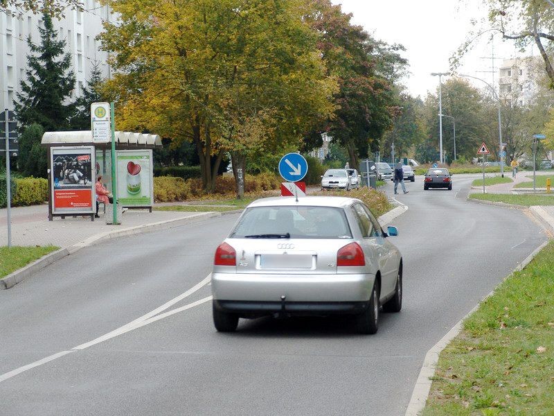 W.-Seelenbinder-Str. geg. Zauchestr. re./We.li.