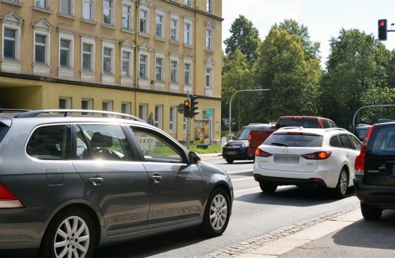 Müllerstr./Zöllnerplatz 25/We.li.