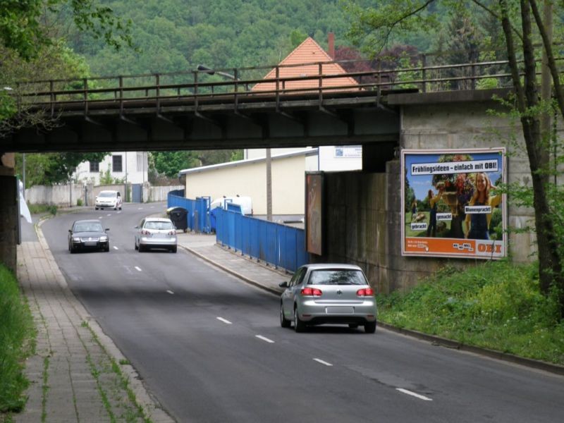 Am Buschbad re. neb. 13c schräg