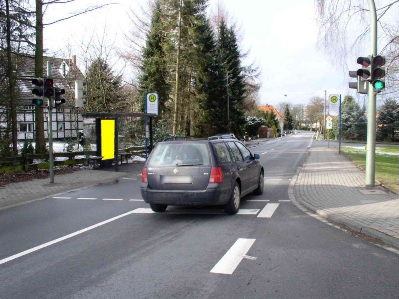 Bargholzstr. geg. Am Kampkotten