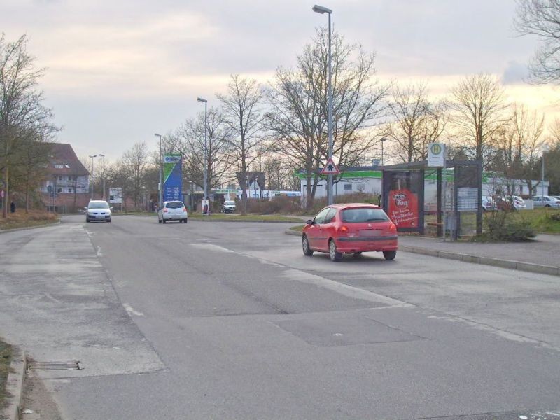 Berliner Ring/Vogelbeerweg/HST Ulmenweg saw.We.re.