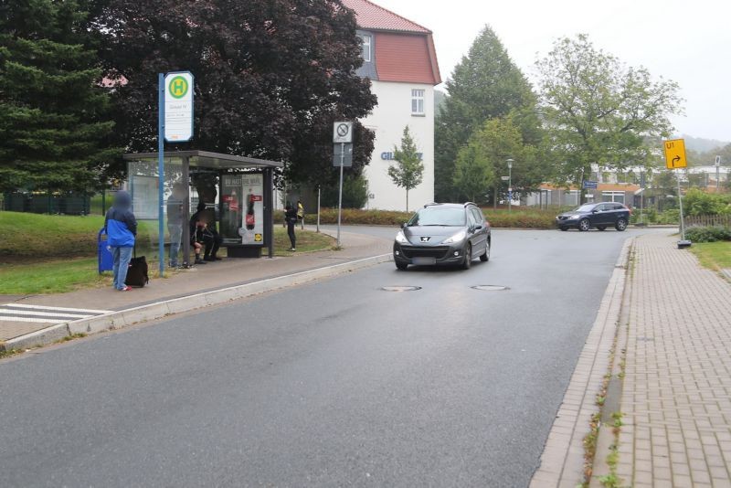 Karl-Siebold-Weg geg. 72/Remter Weg/We.li.