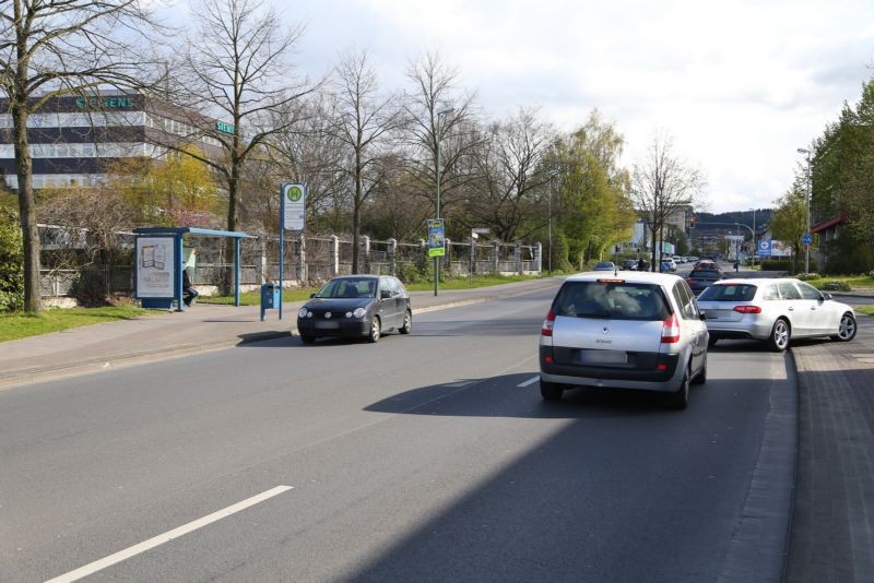 Otto-Brenner-Str. 177 geg. Ehlentruper Weg/We.li.