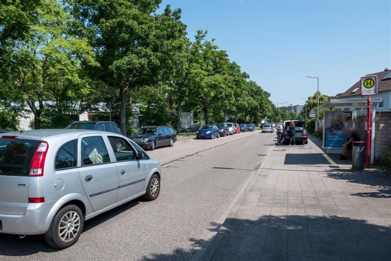 Eugen-Geck-Str., Bus-HST J.-Kirchner-Str.,We.re.