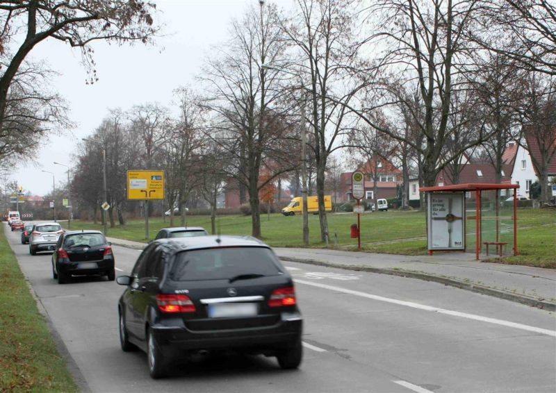 Bürgermeister-Haupt-Str./Schweriner Str./We.re.