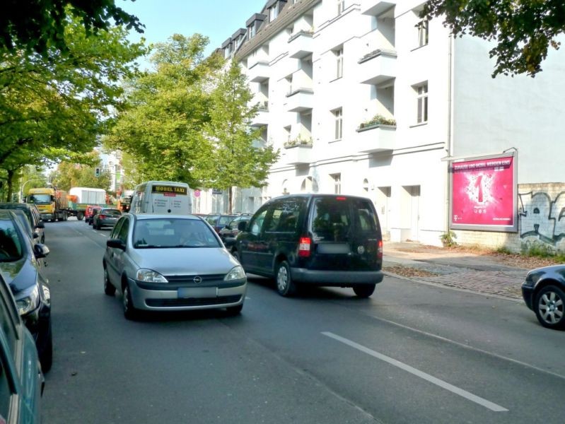 Nöldnerstr.  27