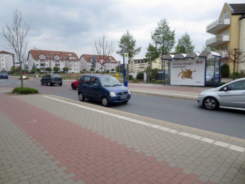 Nördliche Ringstr. 141/Pestalozzistr. VS