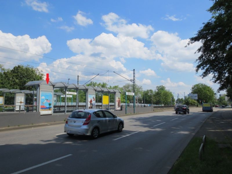 L.-Landmann-Str./Hausener Weg/WH 3/außen li.