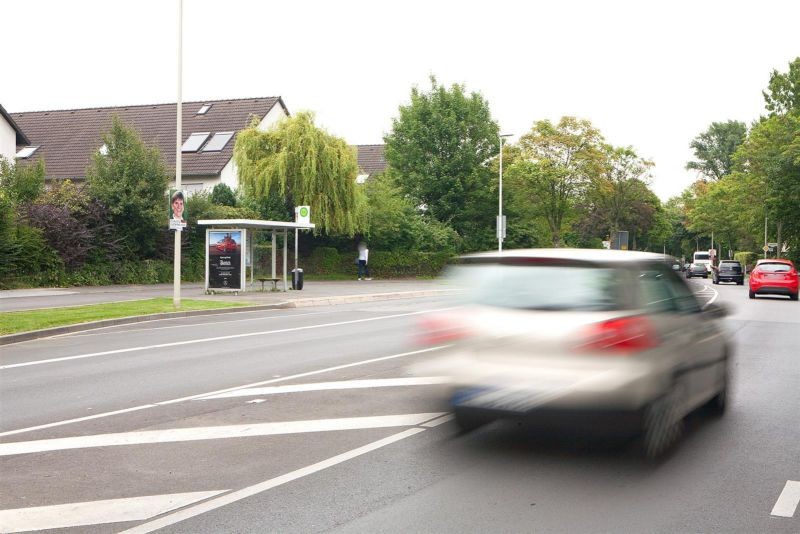 Oppelner Str. HST Stolpstr. saw. außen