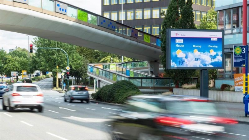 Schützenbahn 60/Gerlingstr.